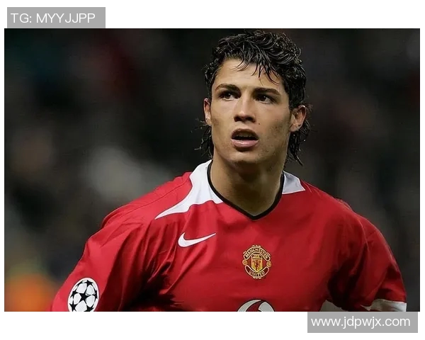 足球明星泪水背后的故事与荣耀时刻的感人瞬间