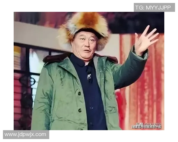 足球明星联欢会盛况空前赵本山倾情加盟引发热烈反响