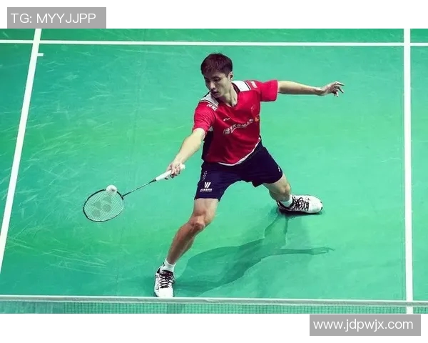 上海羽毛球队在欧锦赛中的蜕变与新征程探索