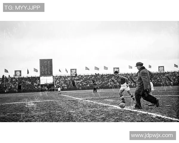 上海足球队逆袭之路揭秘从低谷到巅峰的奋斗与荣耀